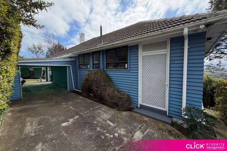 21 Cockerell Street 10260_18