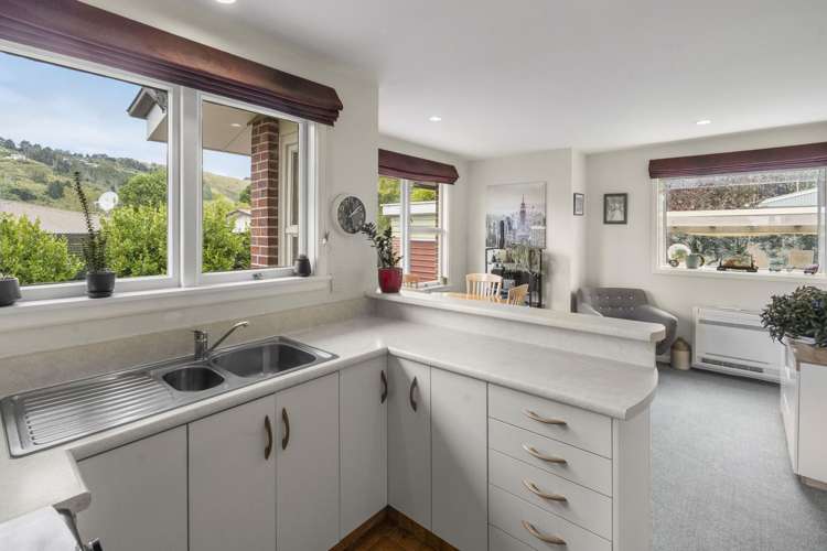 9 Kanuku Place Cashmere_5