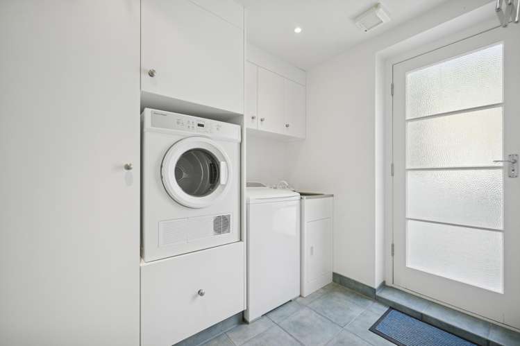 80 Calcutta Street Khandallah_22