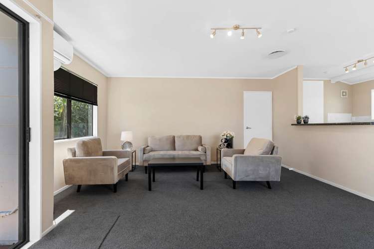 75C Princes Street Pukekohe_11