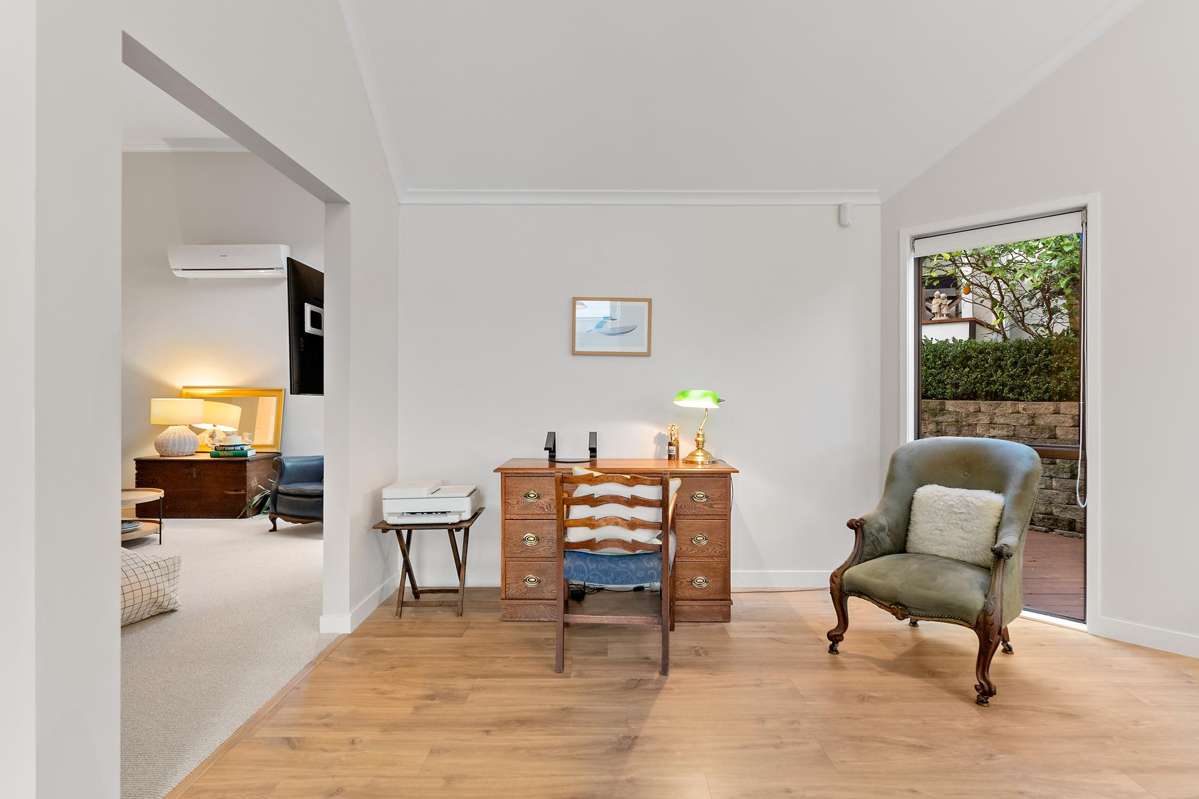 12A Steele Street_2