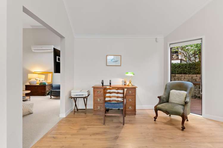 12a Steele Street Meadowbank_6