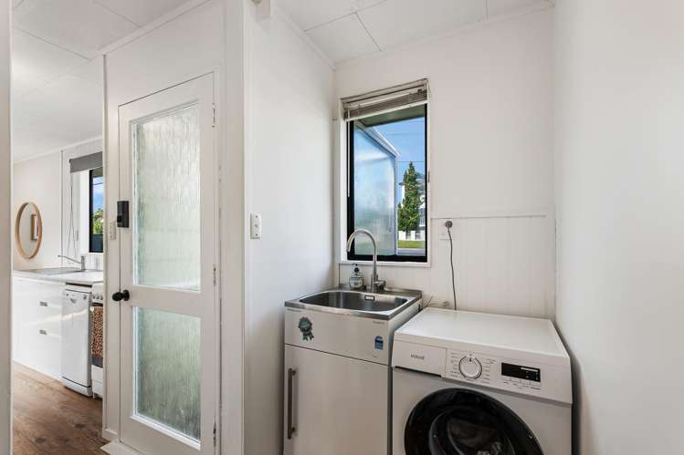 38A Tiri Road Manly_22