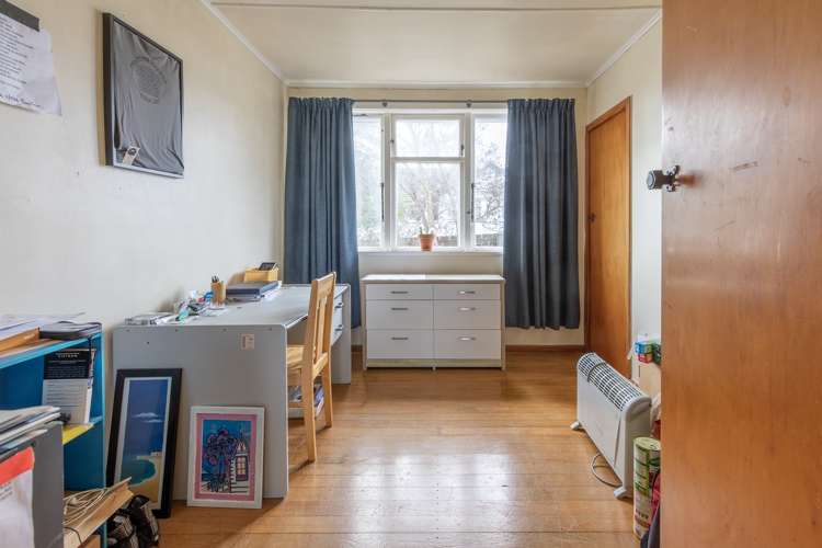 11 Mackie Street Waipukurau and Surrounds_10