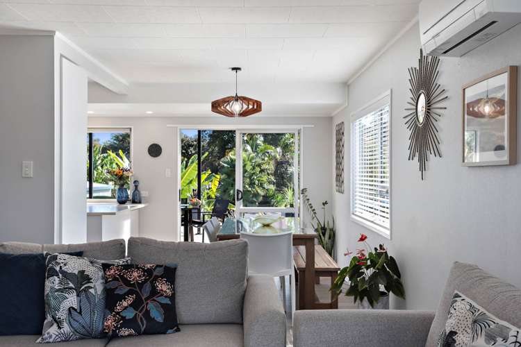 64 Ferry Parade Herald Island_5