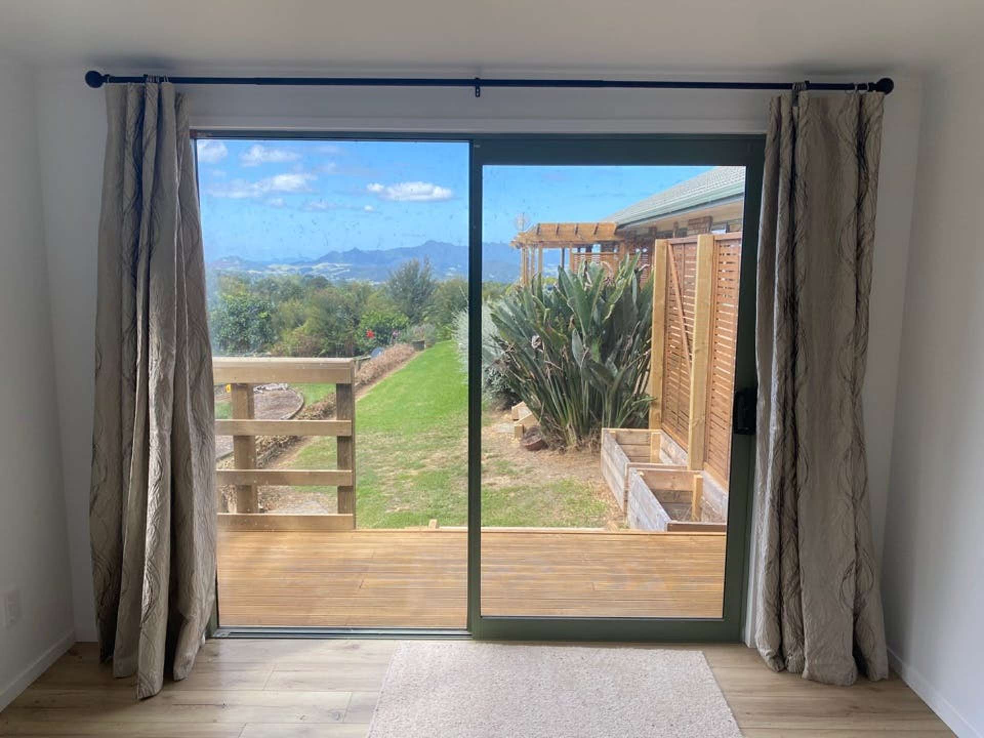 Address withheld Parua Bay_0