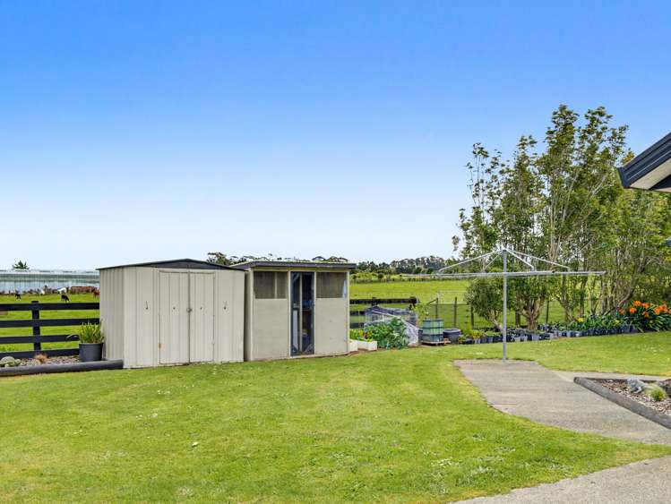 16 Friedlander Road Buckland Tuakau Tuakau_19