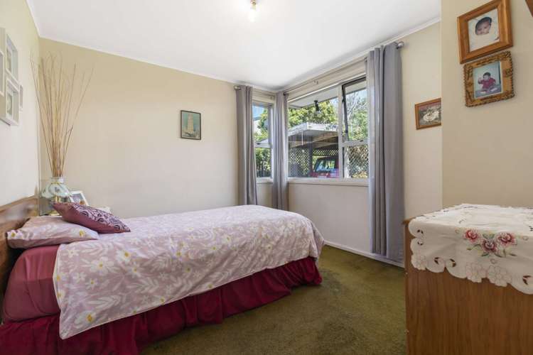 37 Price Crescent Mount Wellington_6