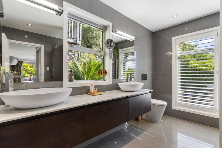 13 Sadgrove Terrace Mount Albert_25