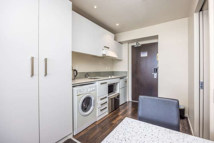 1822/10 Waterloo Quadrant Auckland Central_7