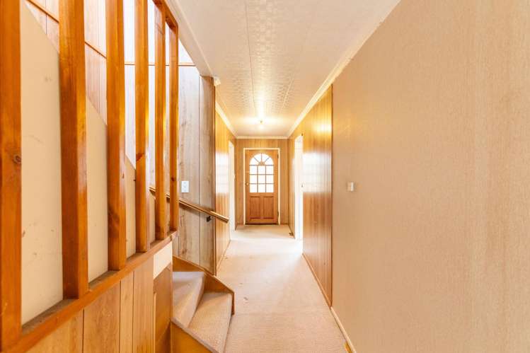 73 McLean Street Woodville_5