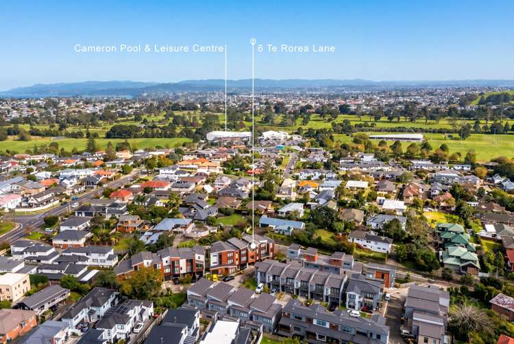 6 Te Rorea Lane Mount Roskill_26