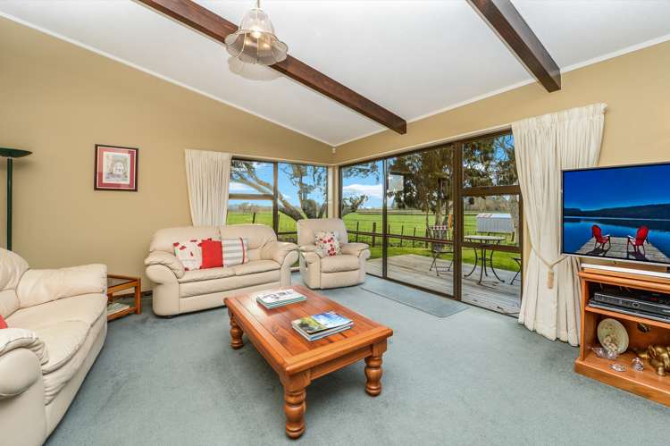 64 Burbush Road Burbush_5