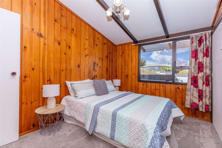 72 Tui Crescent Te Awamutu_22