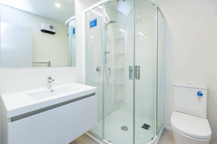 6 Exchange Street Ebdentown_9