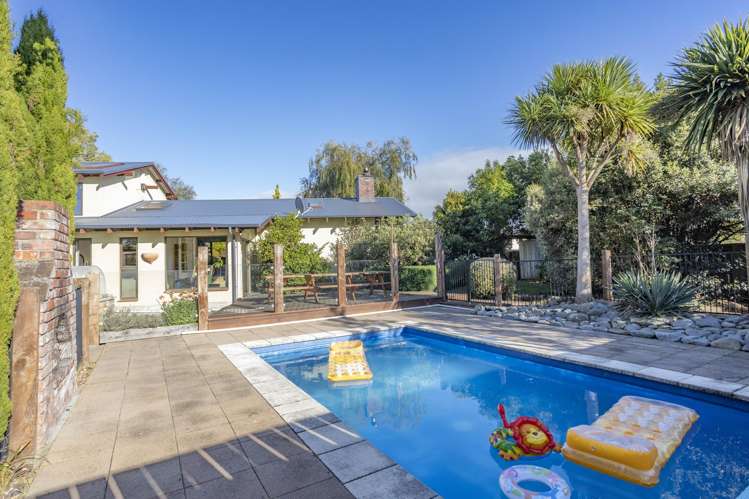 10 Burnett Street Oxford_24