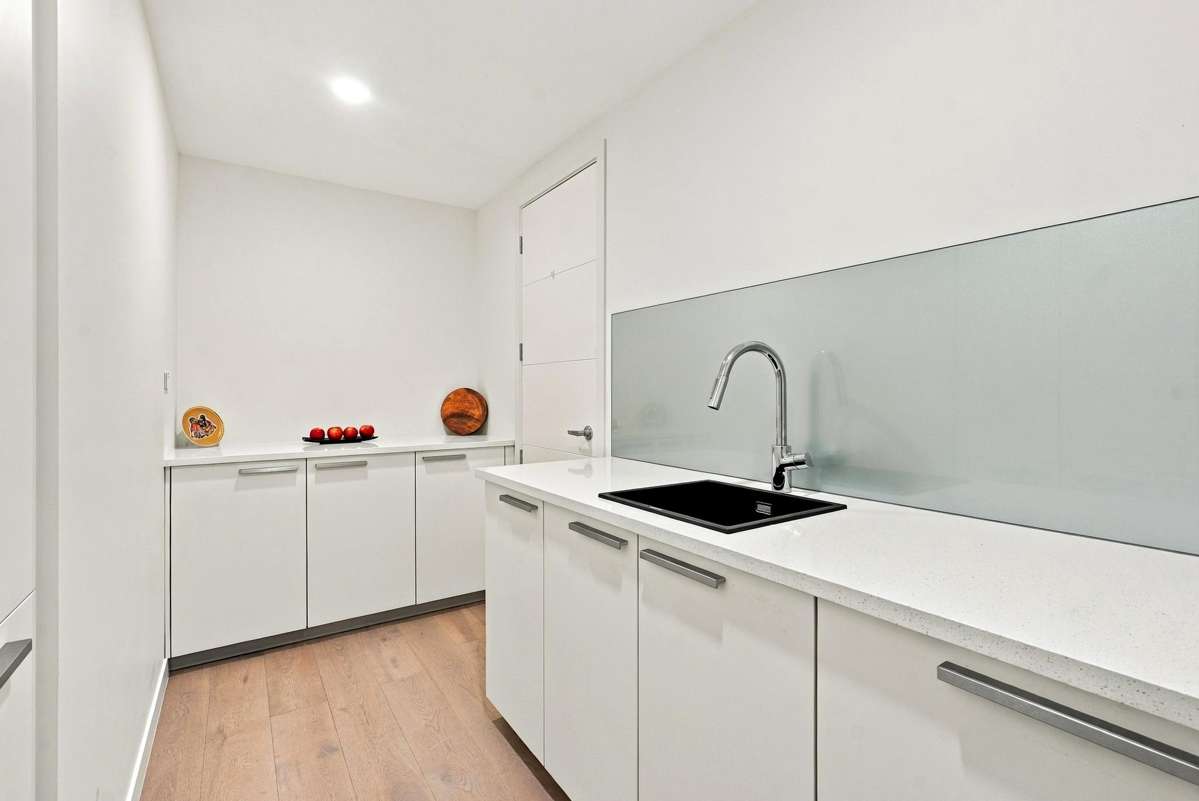 16 Milano Boulevard_2