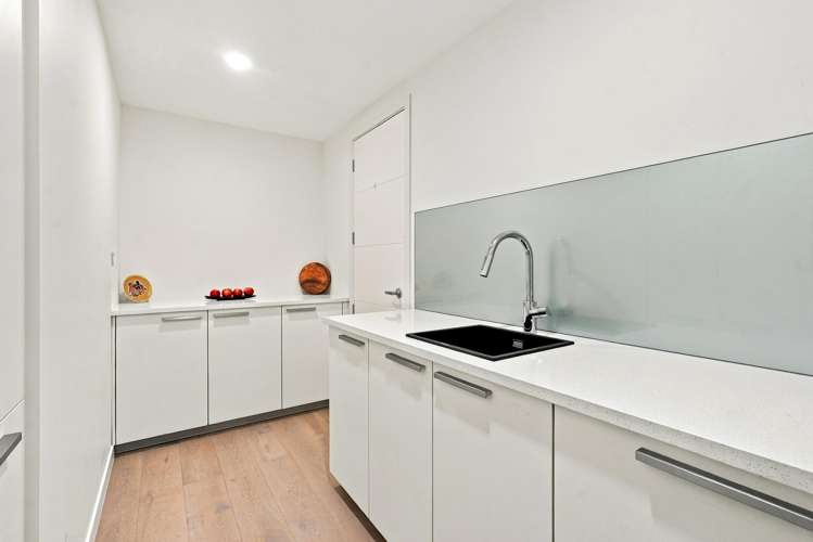 16 Milano Boulevard Karaka_6