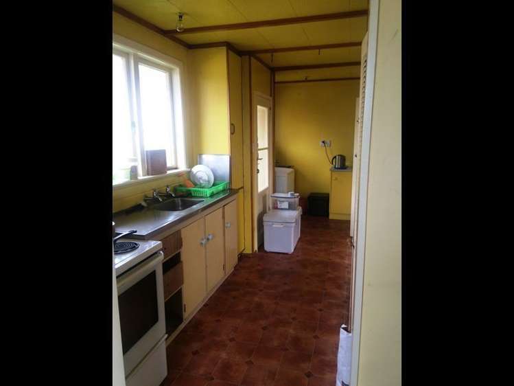 8 Lasenby Street Fordlands_1