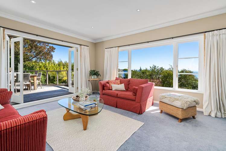 75 Major Hornbrook Road Mount Pleasant_6