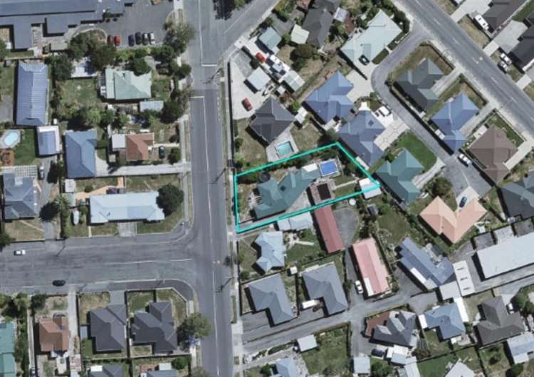 82 Hutcheson Street Mayfield_22