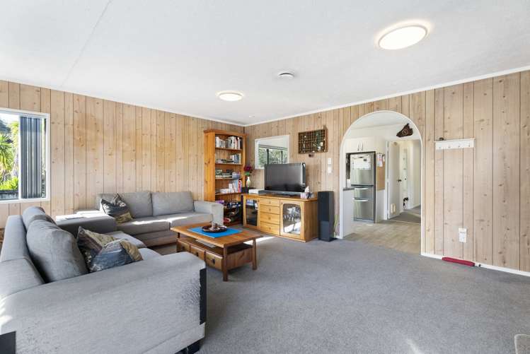 10 Randal Place Bayview_8