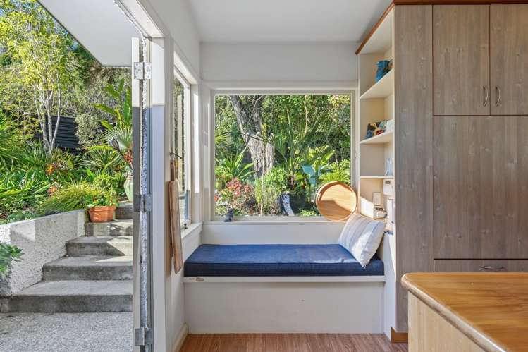 5 Orakei Street Tahunanui_7