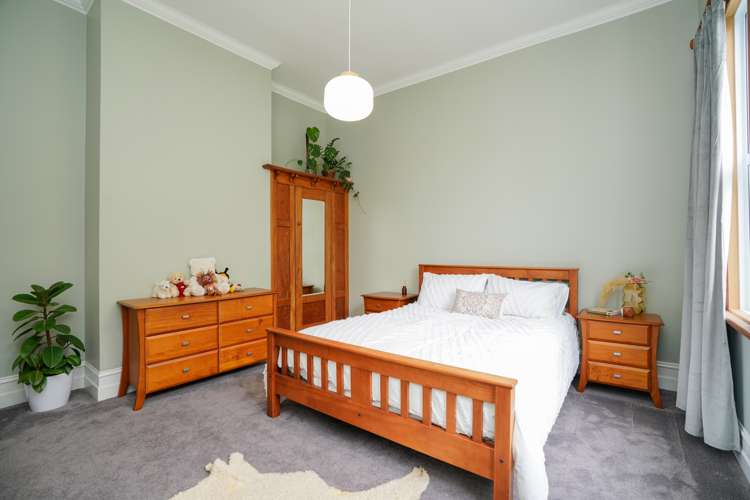 76 Banks Street Richmond_22