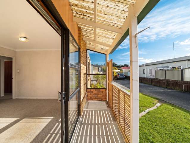 A/90 Goodall Street Mosgiel_1