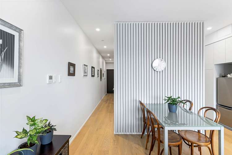 101/12 Mackelvie Street Grey Lynn_10