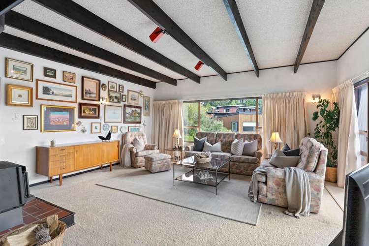 18 Surville Place Mairangi Bay_7