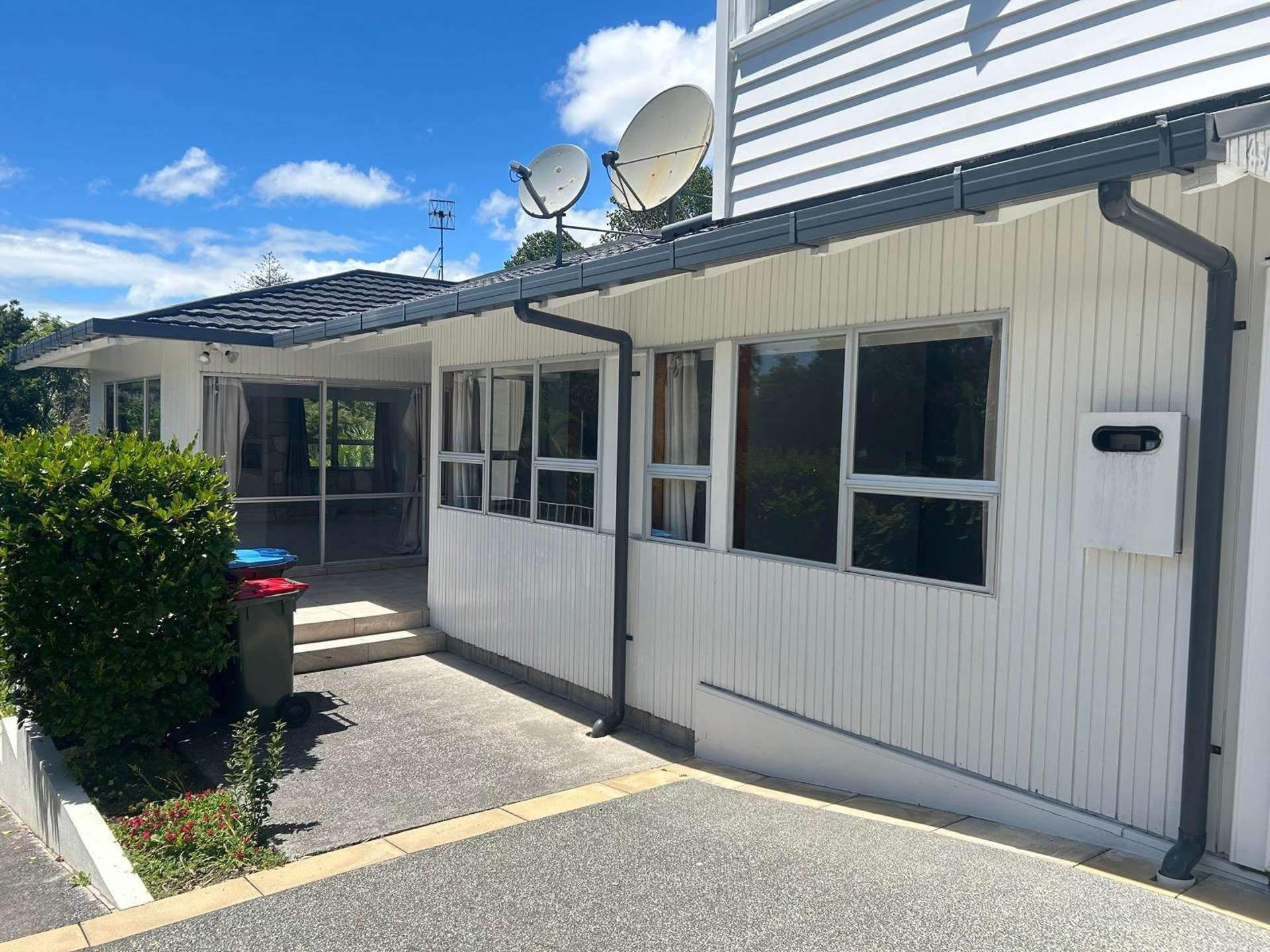 45A St Georges Bay Road Parnell_0