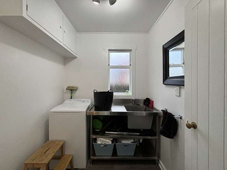 124 Cobham Street Spreydon_10