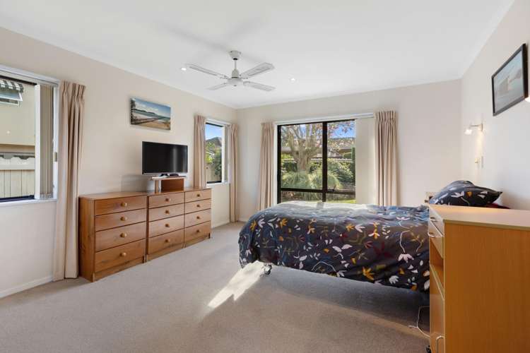 34 Tainui Street Matua_10