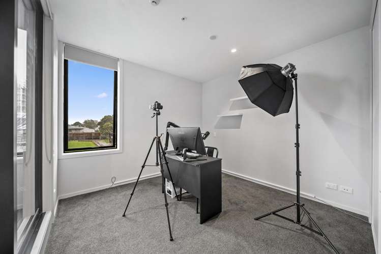 210/64 Victoria Street Onehunga_8