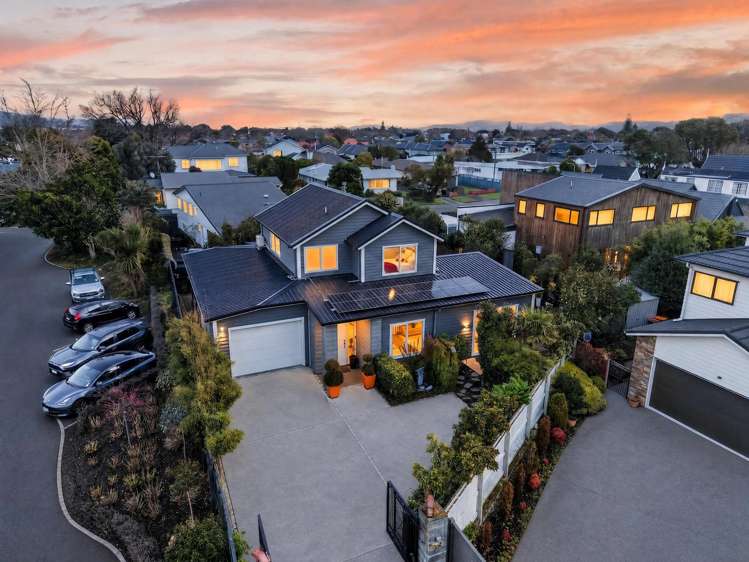 122D Waterloo Road Hutt Central_46