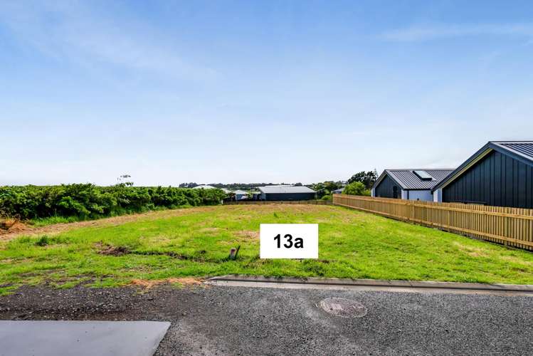 11a Papawhero Drive Bell Block_9