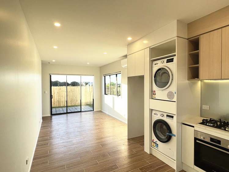 27 Arahopu Place Papakura_2