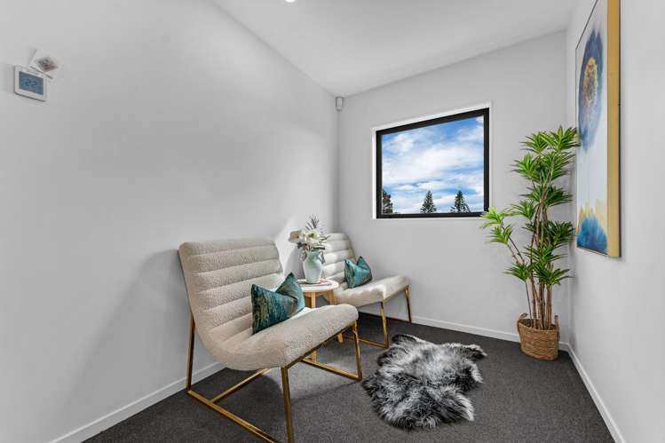 24C Endeavour Street Blockhouse Bay_6
