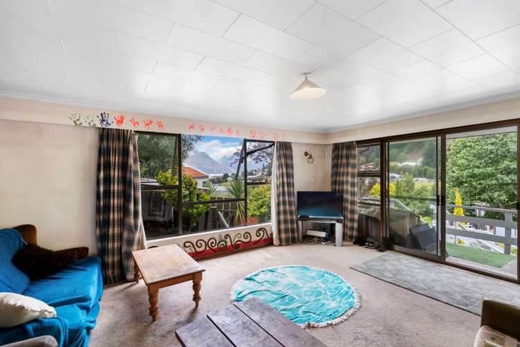 15 Boundary Street Queenstown_5
