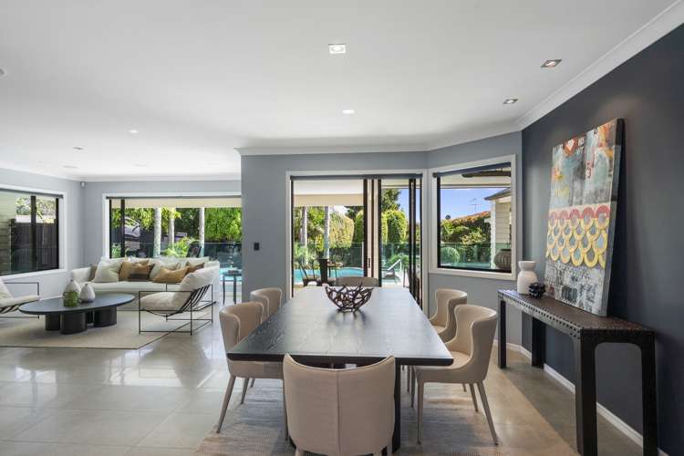 12a Wainoni Heights Greenhithe_5