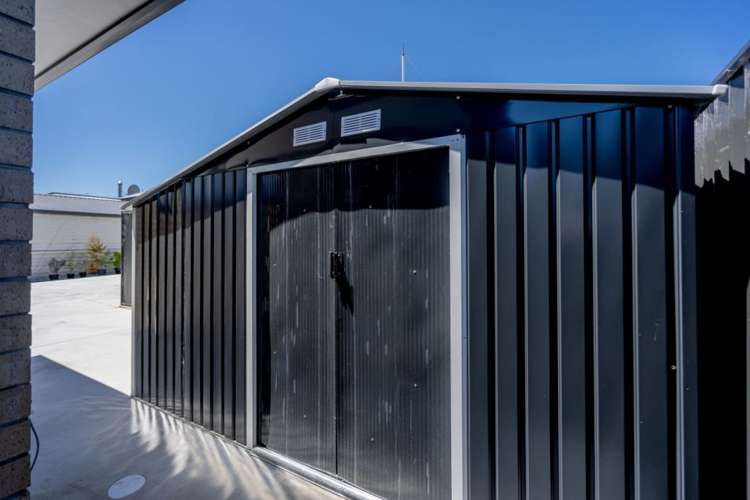 38b Sydney Street Windsor_19