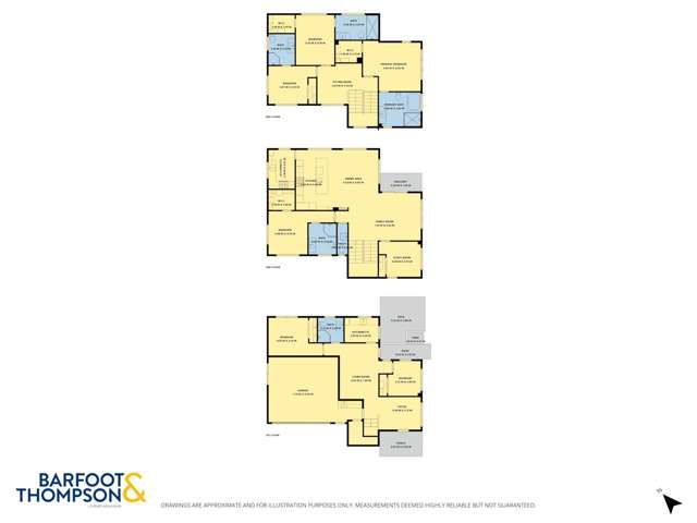 66C Angelo Avenue Howick_1