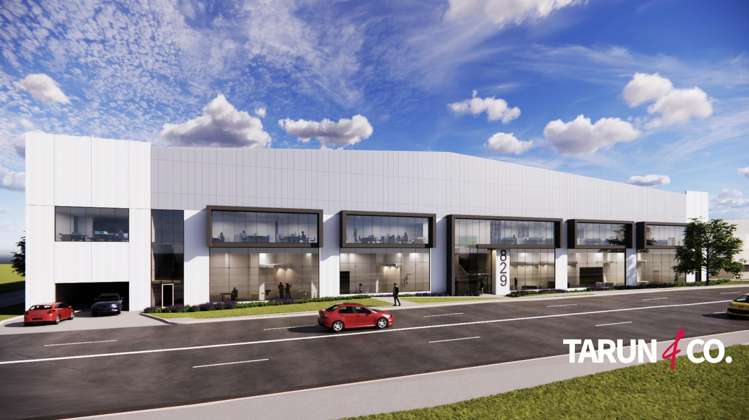 829-831 Great South Road_0