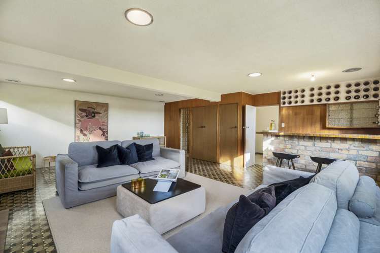 27 Saxon Street Waterview_19