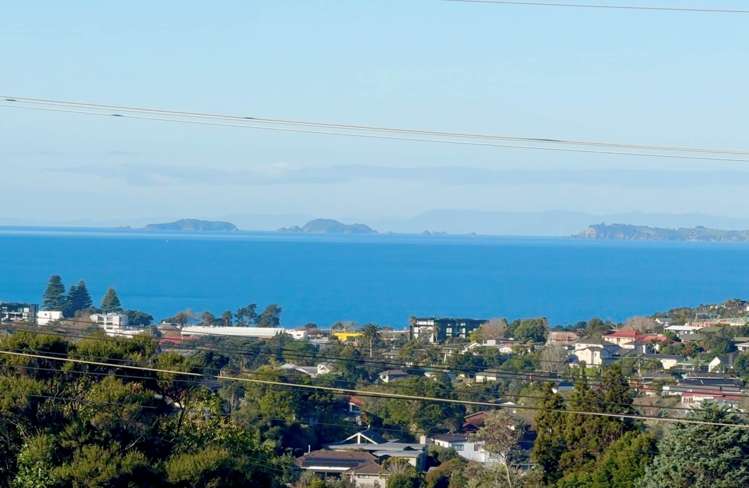 Lot 1/832 East Coast Road_3