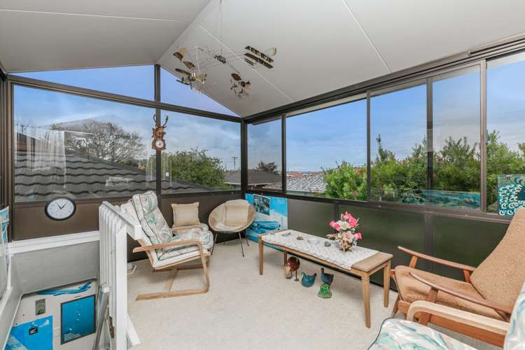2/23 Byron Avenue Takapuna_8