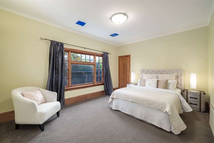 160 Idris Road Strowan_10