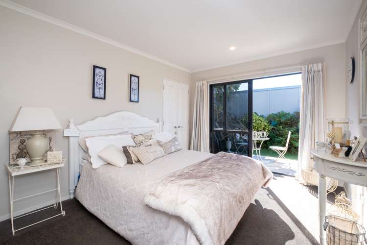 9a Kent Terrace Taradale_13