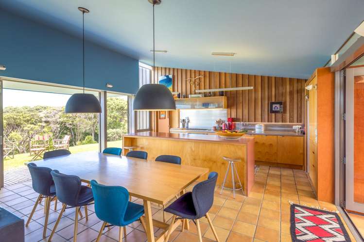 39 Cable Bay Lane Oneroa_14